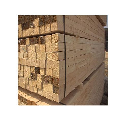 产品大全 木质材料 木质型材 >批发销售辐射松建筑木方 精品耐磨松木