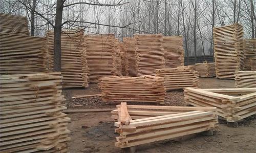 产品库 建筑,建材 木质材料 龙亿木业 烘干板材加工 当前售价: 面议