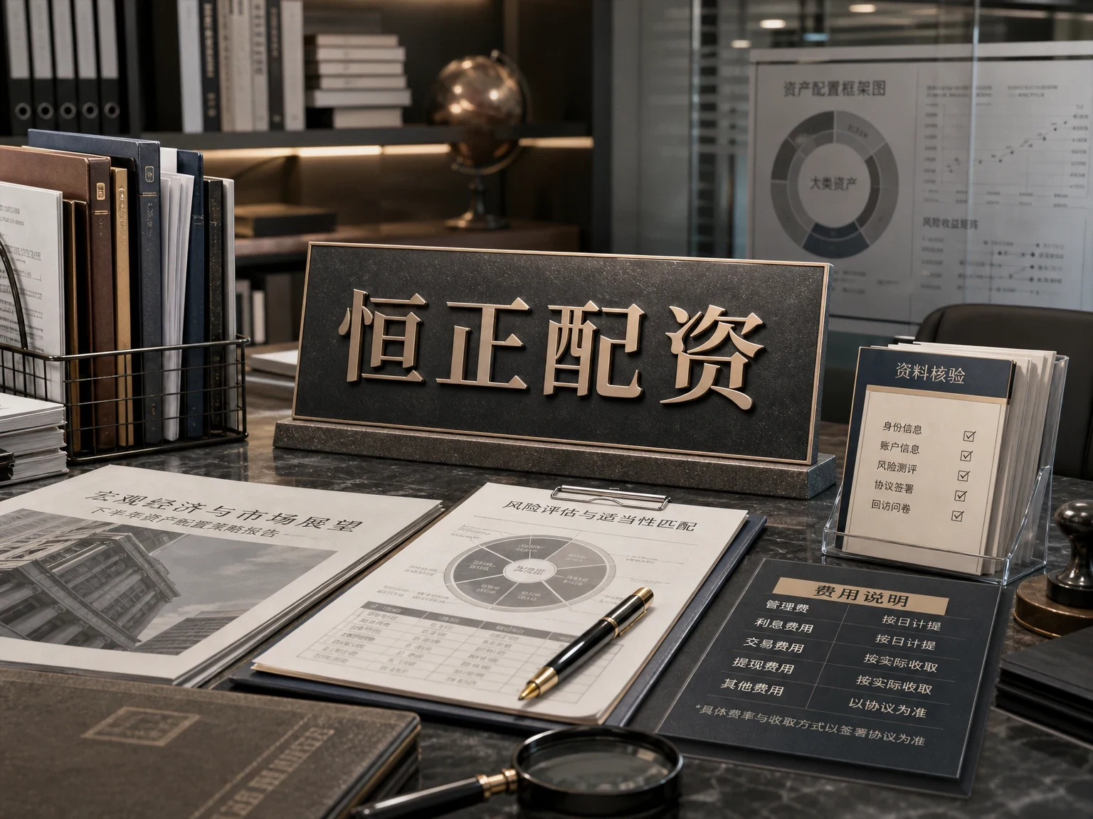 恒正配资 gallery 1