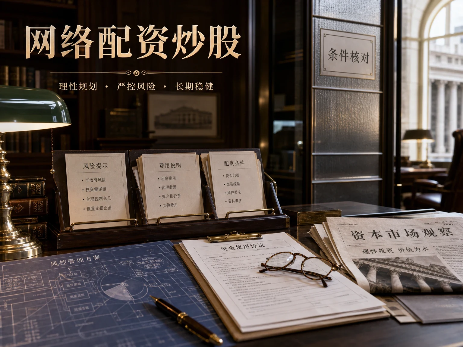恒正配资 gallery 2